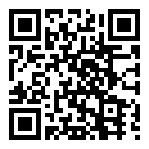 http://www.07rj.cn/post/63020.html