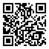 http://www.07rj.cn/post/63021.html