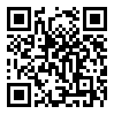 http://www.07rj.cn/post/63023.html