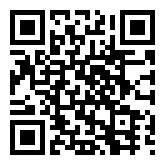 http://www.07rj.cn/post/63025.html