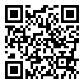 http://www.07rj.cn/post/63026.html