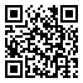 http://www.07rj.cn/post/63029.html