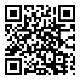 http://www.07rj.cn/post/63030.html