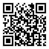 http://www.07rj.cn/post/63031.html