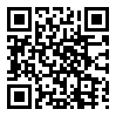 http://www.07rj.cn/post/63033.html