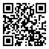 http://www.07rj.cn/post/63034.html