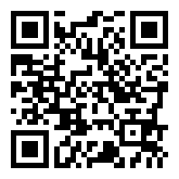 http://www.07rj.cn/post/63036.html