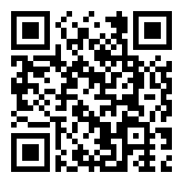 http://www.07rj.cn/post/63037.html