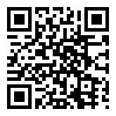 http://www.07rj.cn/post/63038.html