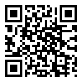 http://www.07rj.cn/post/63039.html