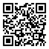http://www.07rj.cn/post/63040.html