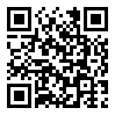 http://www.07rj.cn/post/63041.html