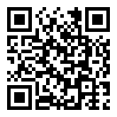 http://www.07rj.cn/post/63042.html