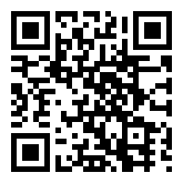 http://www.07rj.cn/post/63043.html