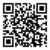 http://www.07rj.cn/post/63044.html