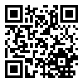 http://www.07rj.cn/post/63045.html