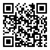 http://www.07rj.cn/post/63046.html