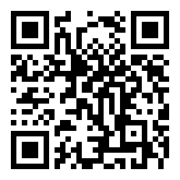 http://www.07rj.cn/post/63049.html