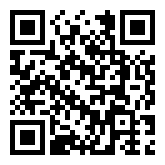 http://www.07rj.cn/post/63050.html
