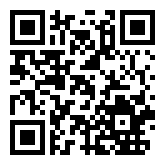 http://www.07rj.cn/post/63052.html