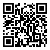 http://www.07rj.cn/post/63054.html