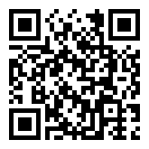 http://www.07rj.cn/post/63055.html