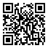http://www.07rj.cn/post/63056.html