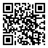 http://www.07rj.cn/post/63058.html