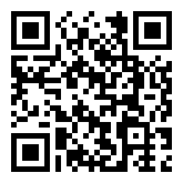 http://www.07rj.cn/post/63061.html