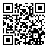 http://www.07rj.cn/post/63062.html