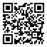 http://www.07rj.cn/post/63063.html