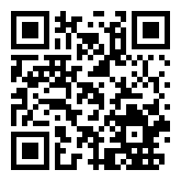 http://www.07rj.cn/post/63064.html