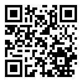 http://www.07rj.cn/post/63066.html