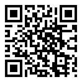 http://www.07rj.cn/post/63067.html