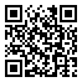 http://www.07rj.cn/post/63069.html