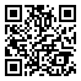 http://www.07rj.cn/post/63070.html