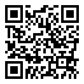 http://www.07rj.cn/post/63071.html