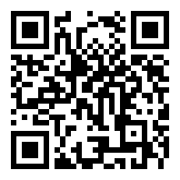 http://www.07rj.cn/post/63072.html