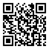 http://www.07rj.cn/post/63073.html