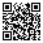 http://www.07rj.cn/post/63074.html