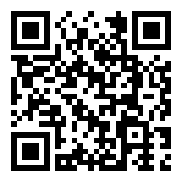 http://www.07rj.cn/post/63075.html