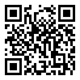 http://www.07rj.cn/post/63076.html