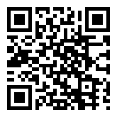 http://www.07rj.cn/post/63077.html