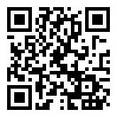 http://www.07rj.cn/post/63078.html