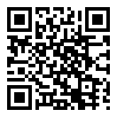 http://www.07rj.cn/post/63079.html