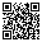 http://www.07rj.cn/post/63080.html