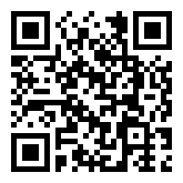 http://www.07rj.cn/post/63083.html
