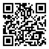 http://www.07rj.cn/post/63084.html