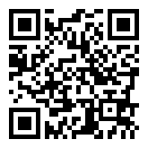 http://www.07rj.cn/post/63085.html