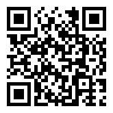 http://www.07rj.cn/post/63086.html